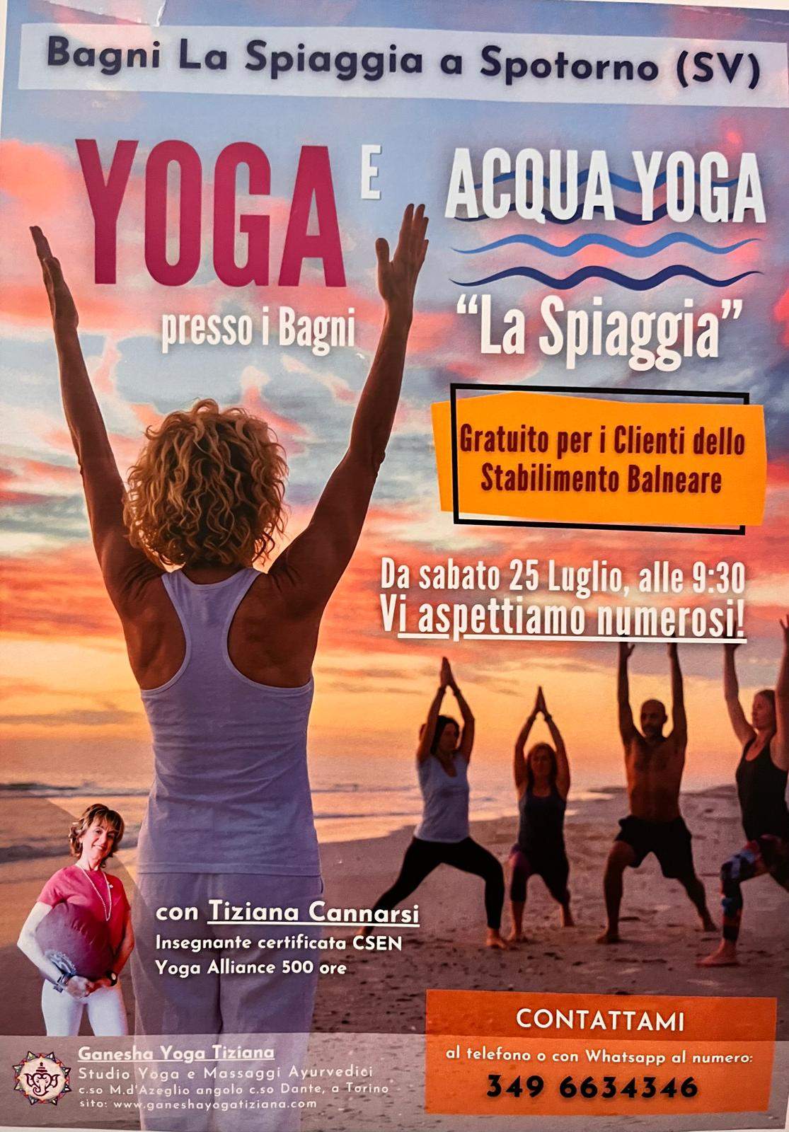 evento