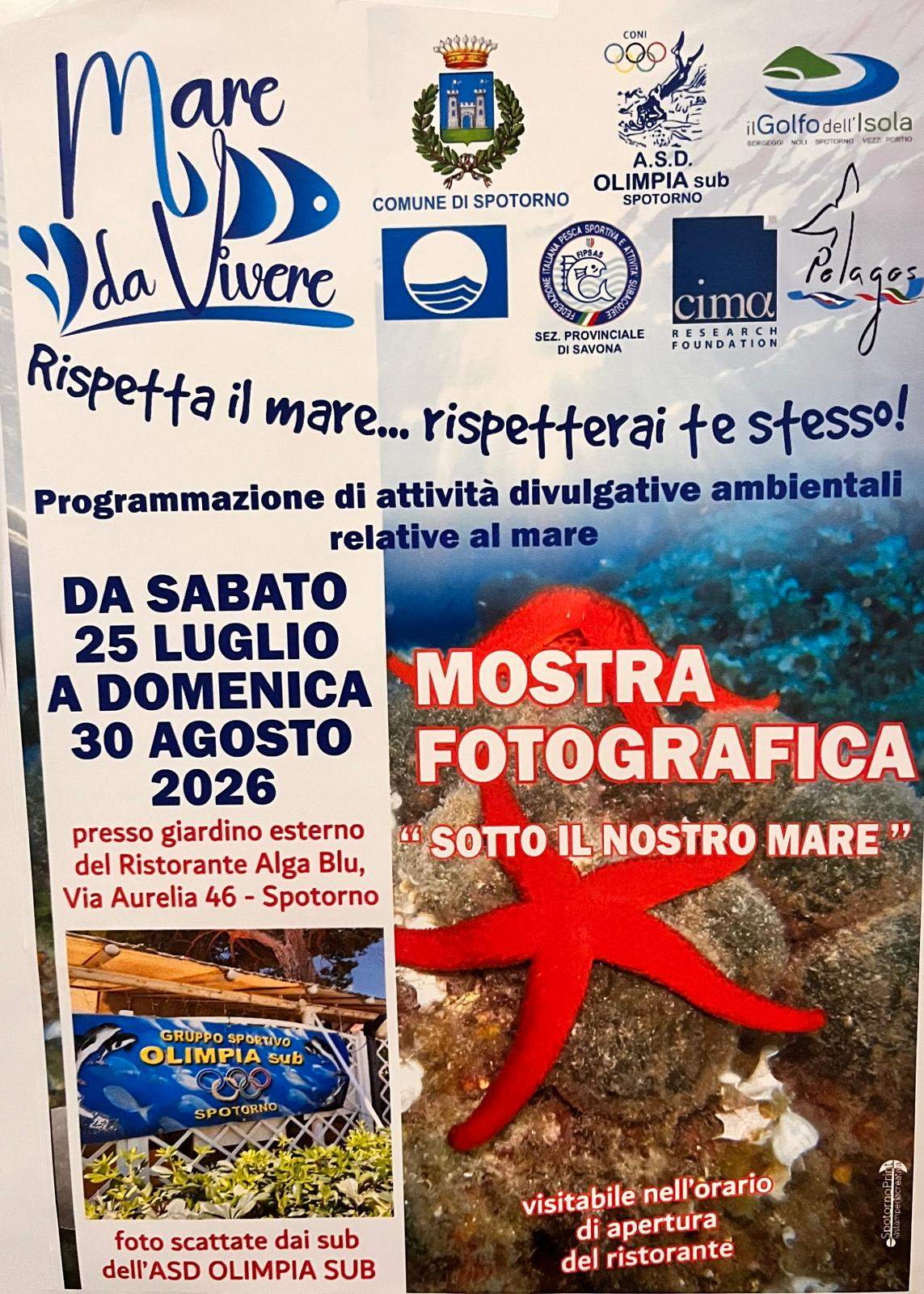 evento